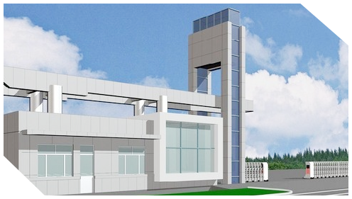 ?自有生產團隊，自主研發，實力有保證